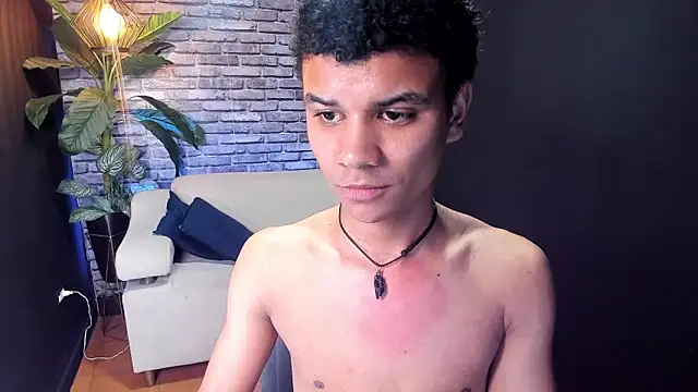 liam_jett webcam