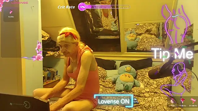 Sletjeray@xh webcam