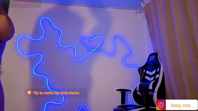 Victoryyy_ webcam