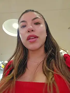 Karen_San_Miguel webcam