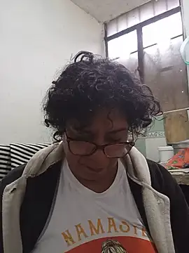 Pupi-Lanegra webcam