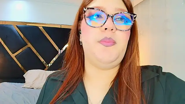 Camiila_Osorio webcam
