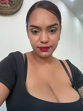Sara-77