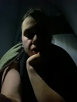 metamorphosiskin webcam