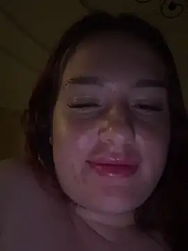 LisaElfy webcam