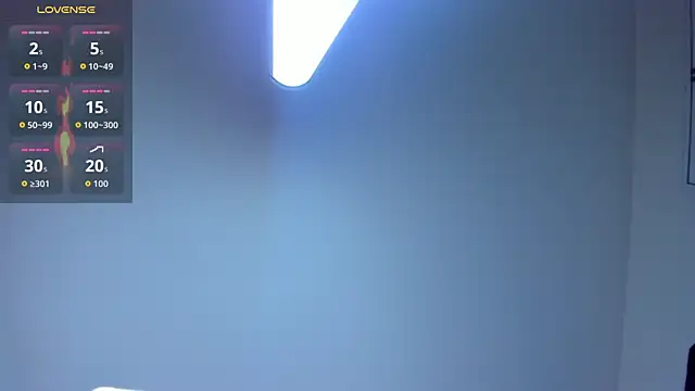 Luciifeer_ webcam