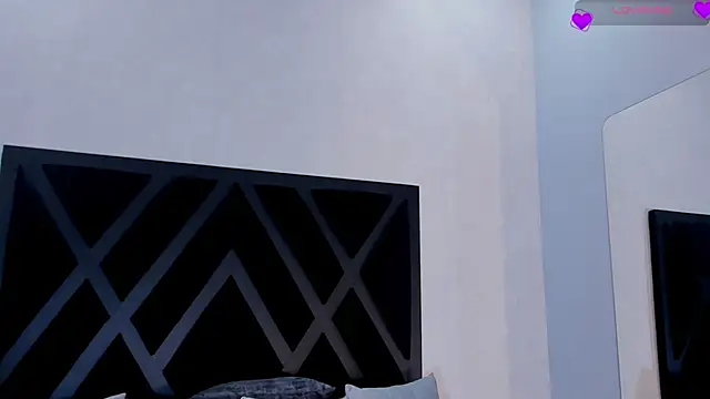 zoe_martins_ webcam