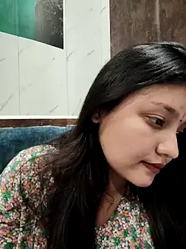 Pavitra_Sharma webcam