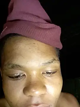 superdupahunger webcam