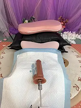 youzi33 webcam