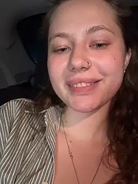 AsynaYuuki webcam