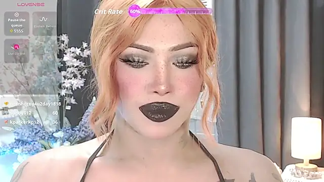 Your_gorgeous_amanda_ts webcam