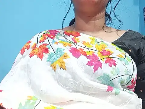 Emma_4433 webcam