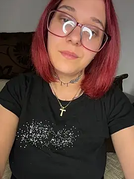jebise23 webcam