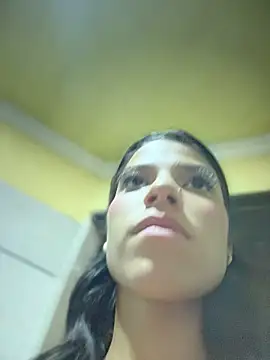 Aimar_LS webcam