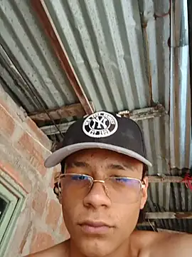 flaco_vergoon
