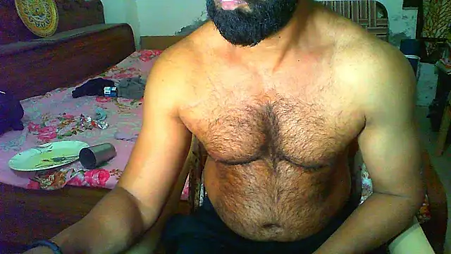 Vbestshow webcam