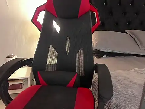 tyler_hank01 webcam