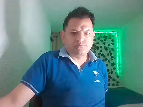 SexDiffrent webcam
