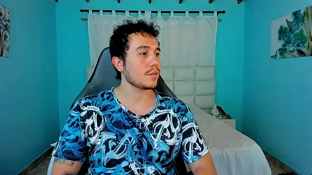 juan__jimenez webcam