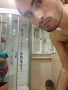 ADRiPORNO22 webcam