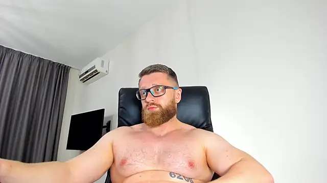 Findom_guy webcam