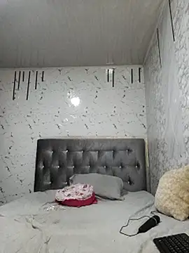 kelleysinedd webcam