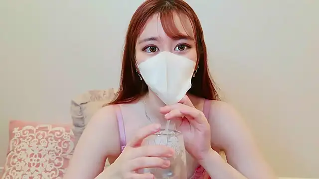 chat__MIYU