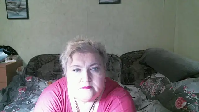 Lana555 webcam