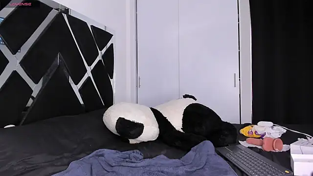 anniewine_ - Anniewine_'s free webcam