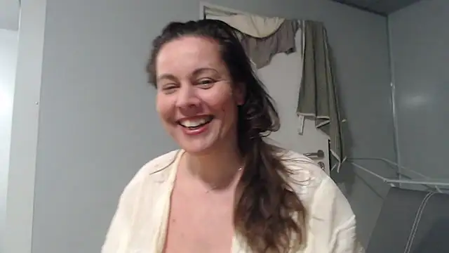 fulloferotic webcam
