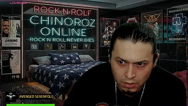 chino_roz live cam