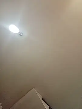 Alexdaniel89 webcam
