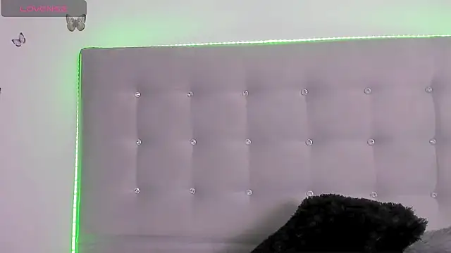 tatianasquirthot webcam