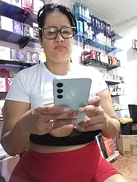 keilymadam