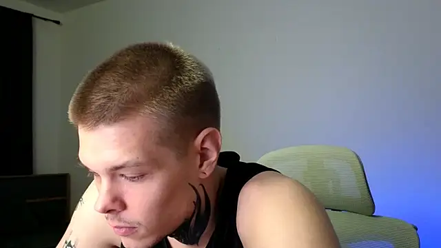 DENIS_HERE
