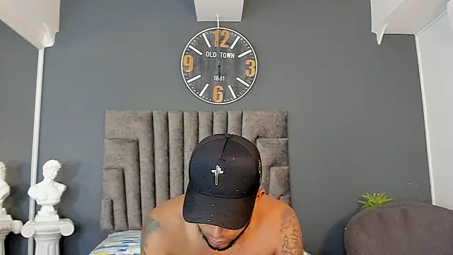 Robin_Rief webcam