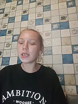 Anna_wey webcam