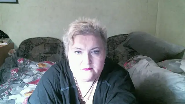 Lana555 webcam