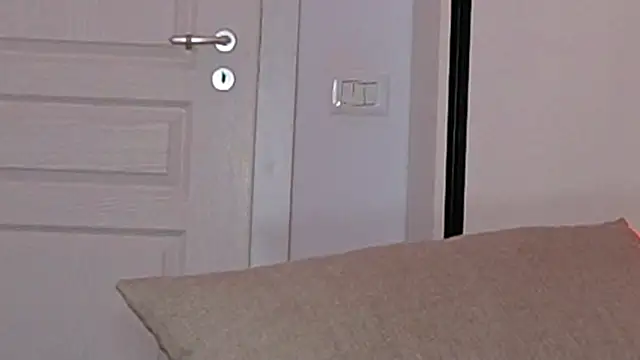 WowMila webcam