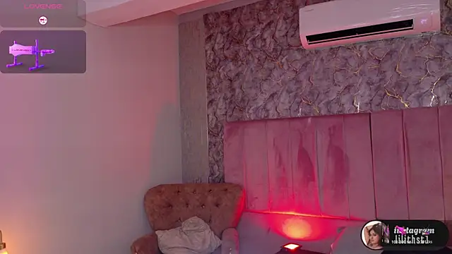 lilithst_ webcam