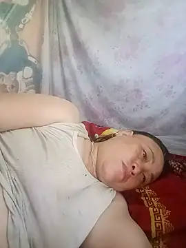Lucky_baby7 webcam