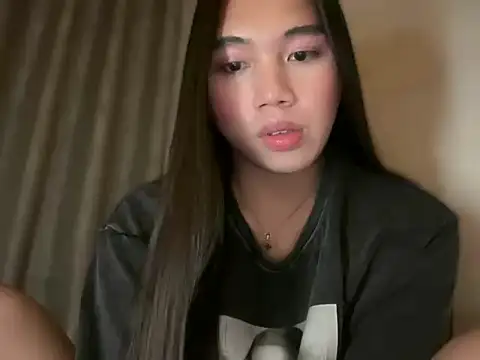 kat_mire webcam