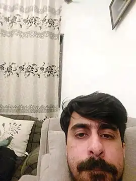 OnlySamX webcam
