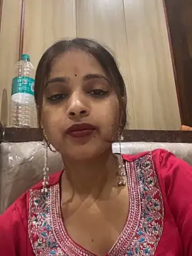 Sy_Shrishti live sex cam