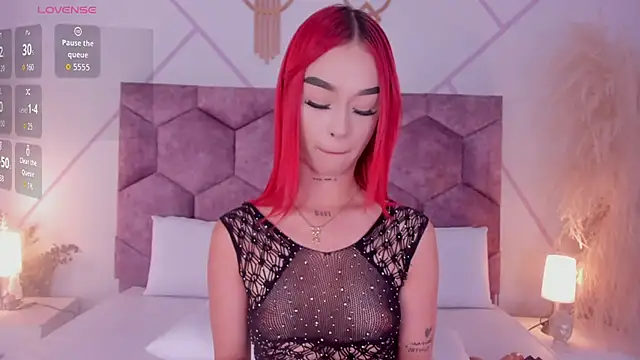 _bella_rossee_