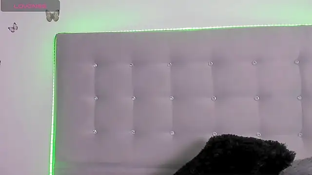 tatianasquirthot webcam