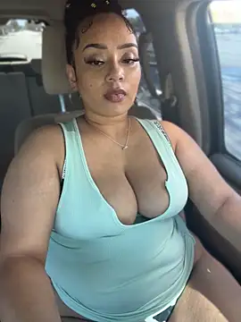CarmelaAnthony webcam