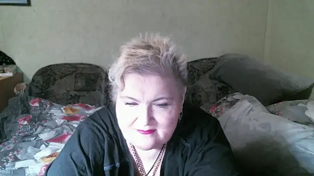 Lana555 webcam