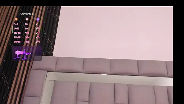 amaia_santini webcam